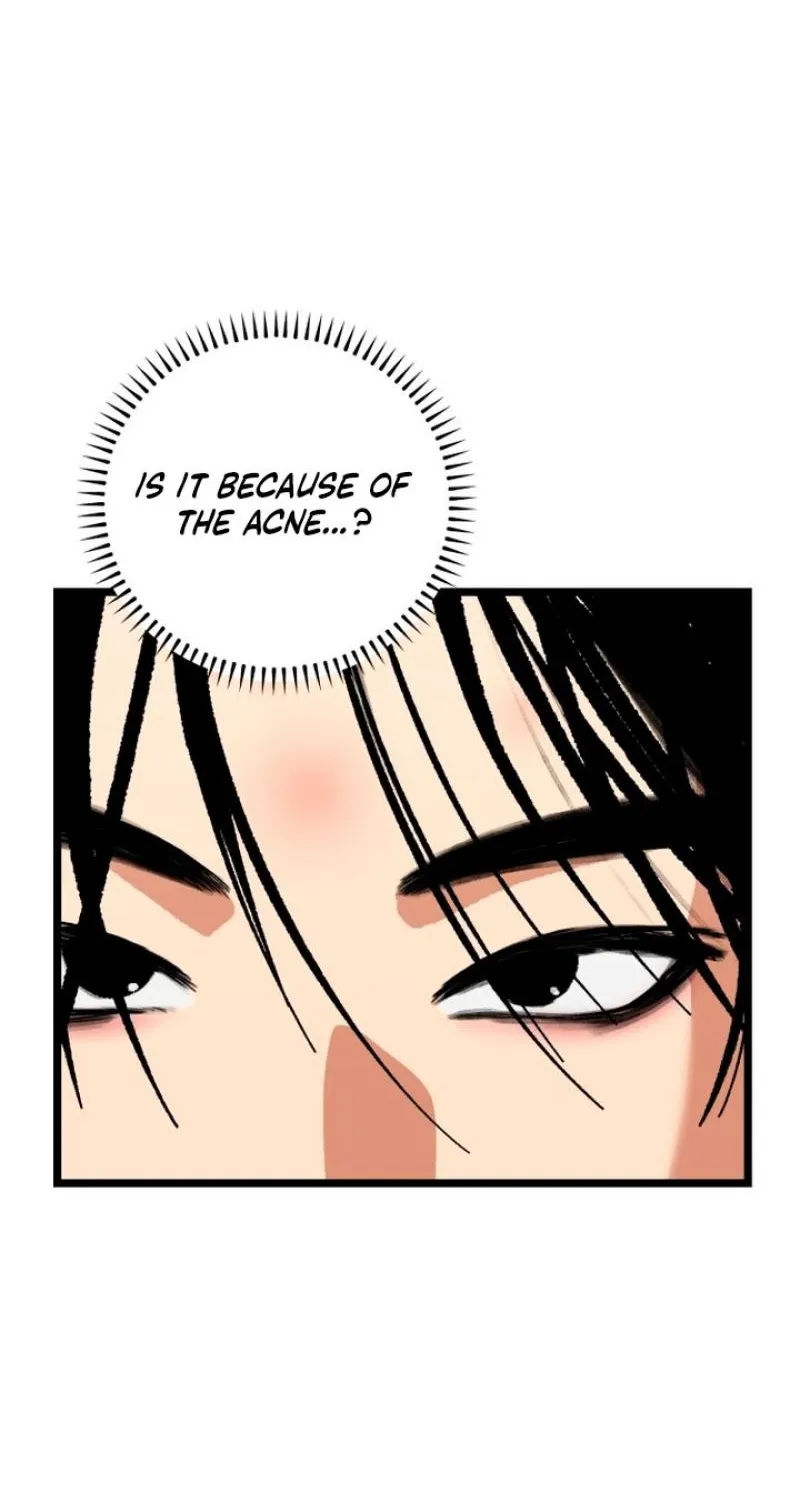 Read Two Faces chapter 9 image 3 on Lezhin