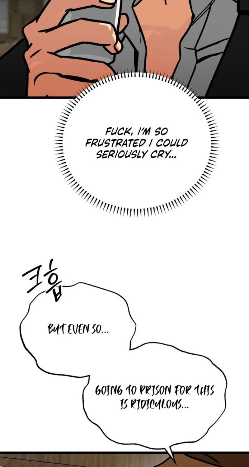 Read Two Faces chapter 9 image 30 on Lezhin