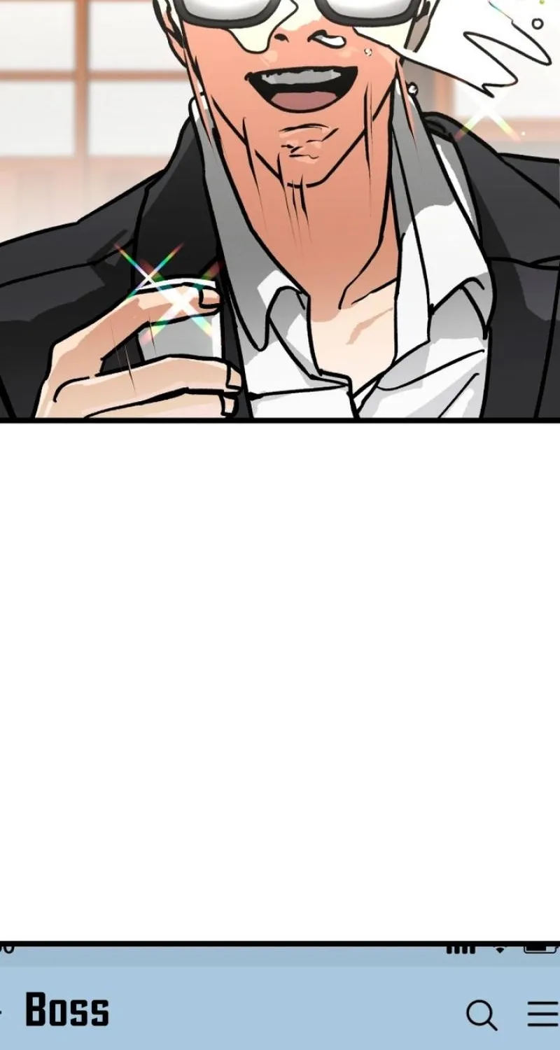 Read Two Faces chapter 9 image 33 on Lezhin