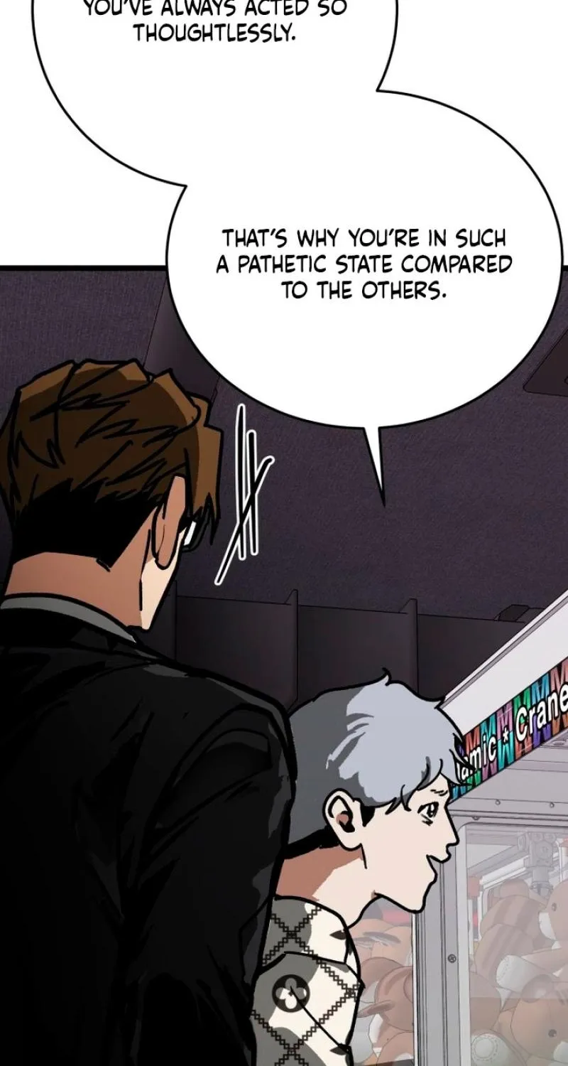 Read Two Faces chapter 9 image 39 on Lezhin