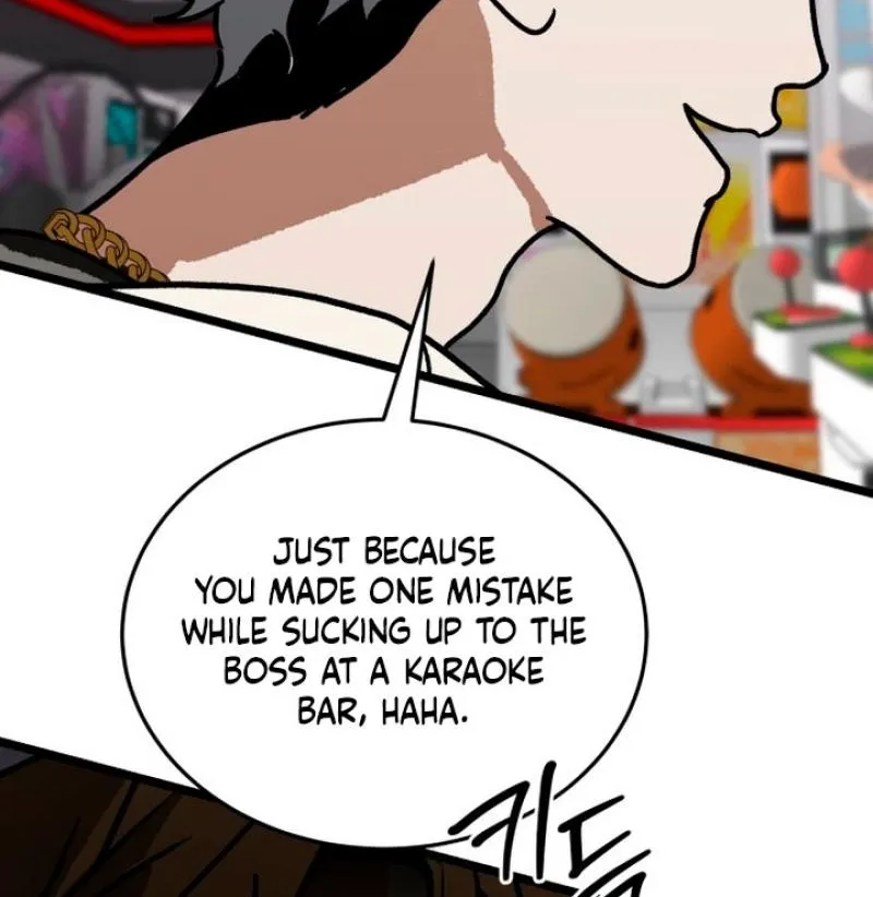 Read Two Faces chapter 9 image 41 on Lezhin