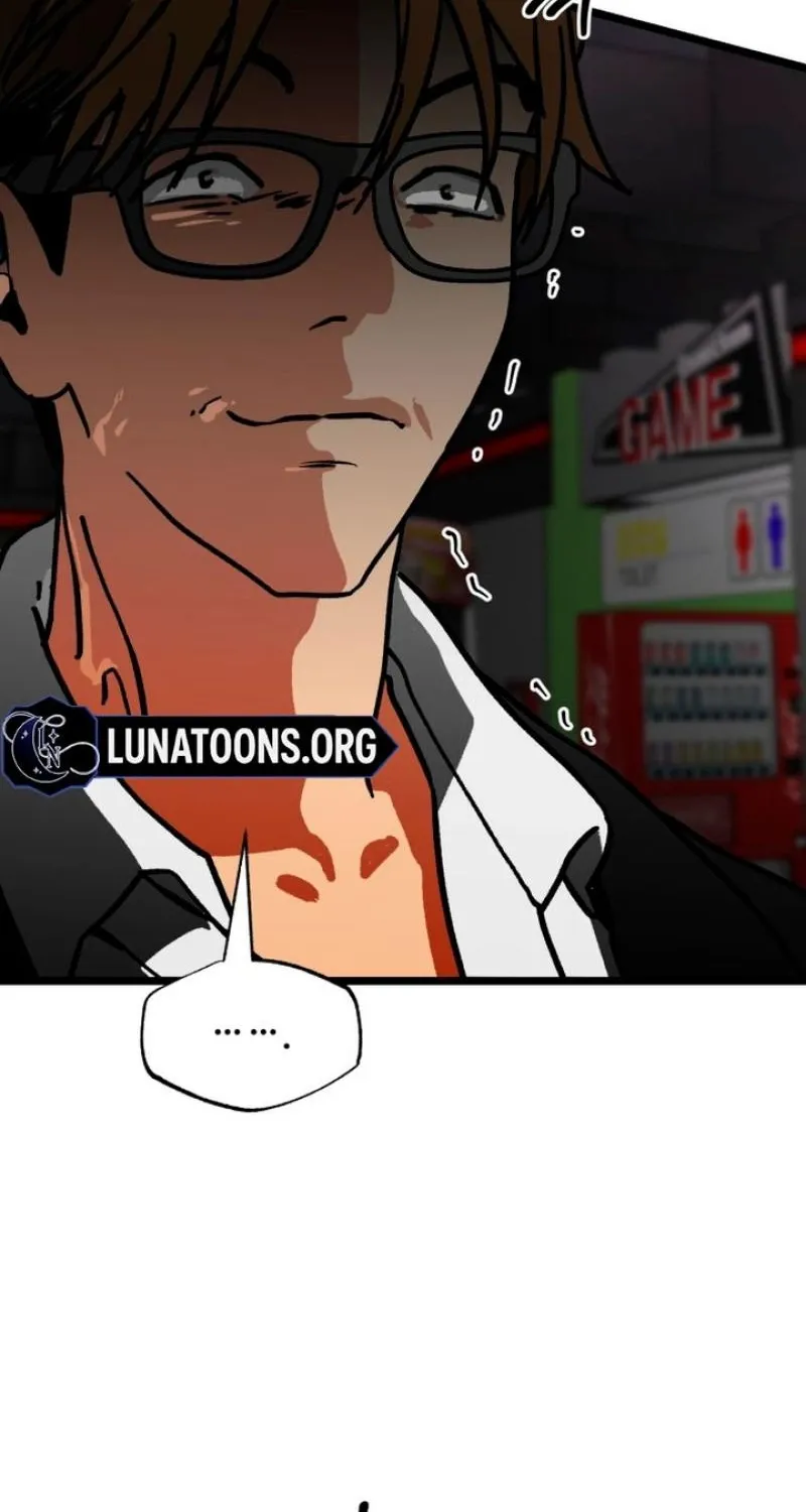 Read Two Faces chapter 9 image 42 on Lezhin