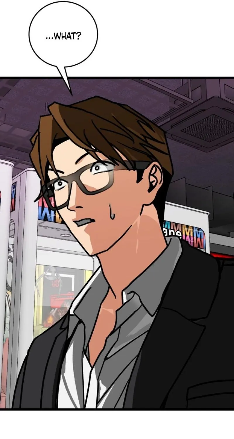 Read Two Faces chapter 9 image 48 on Lezhin