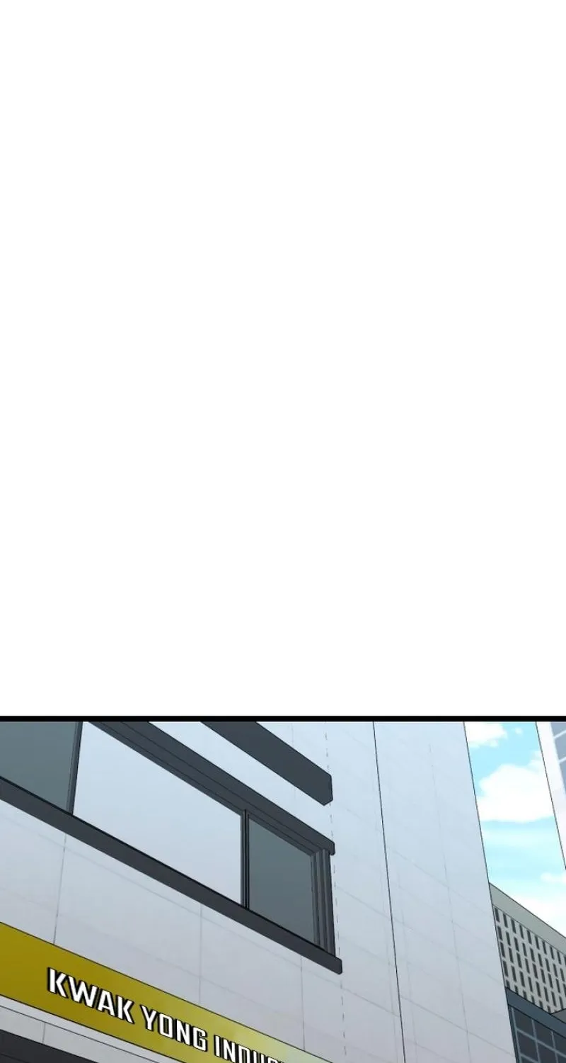 Read Two Faces chapter 9 image 49 on Lezhin
