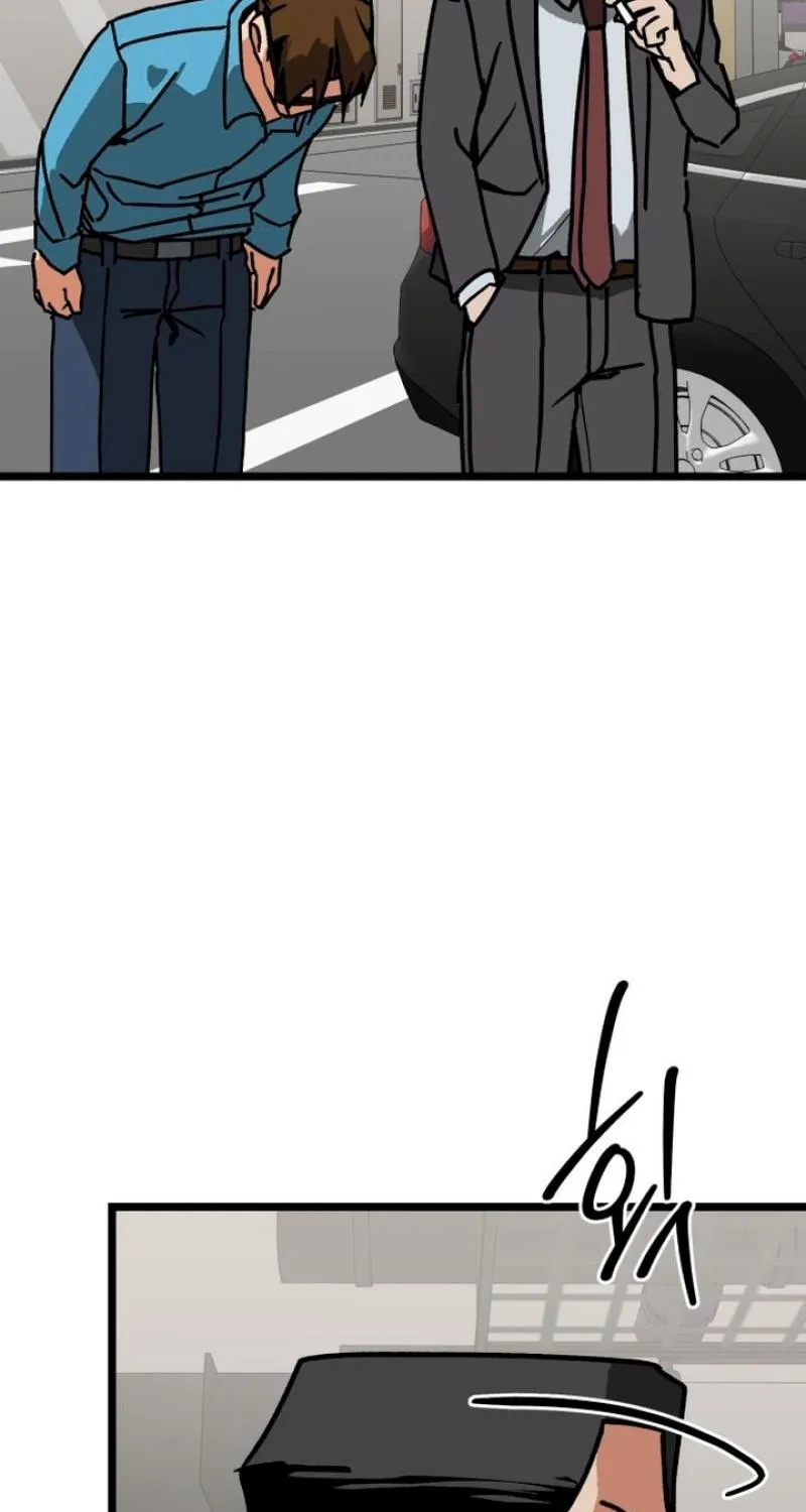Read Two Faces chapter 9 image 52 on Lezhin