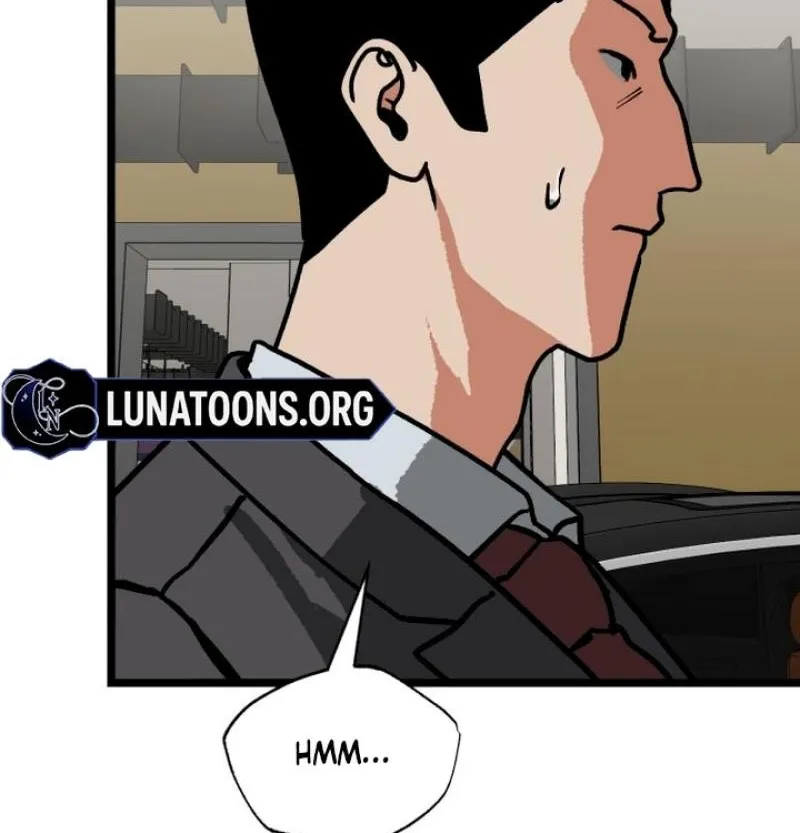 Read Two Faces chapter 9 image 53 on Lezhin