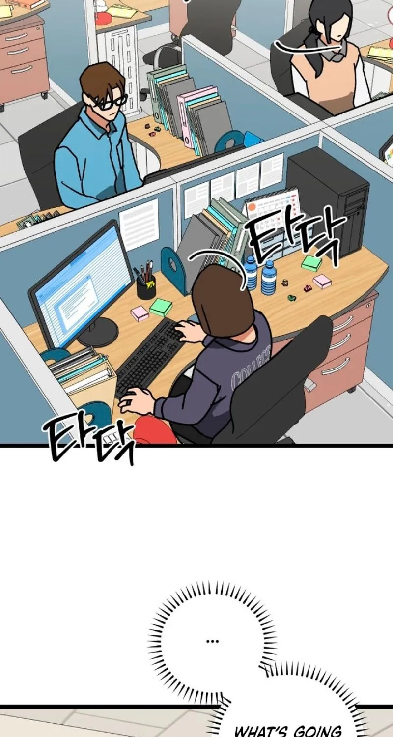 Read Two Faces chapter 9 image 57 on Lezhin