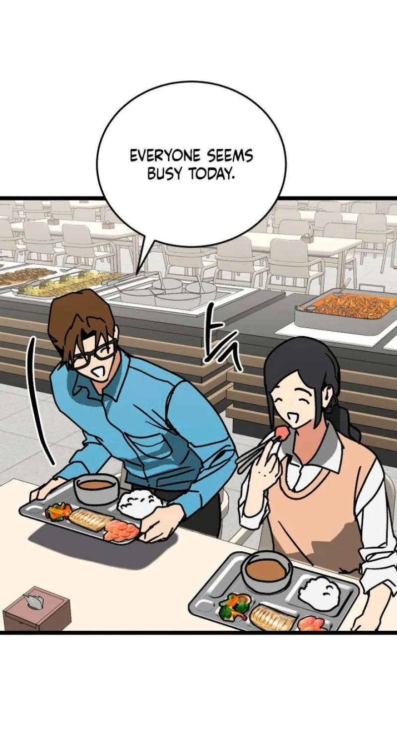 Read Two Faces chapter 9 image 60 on Lezhin