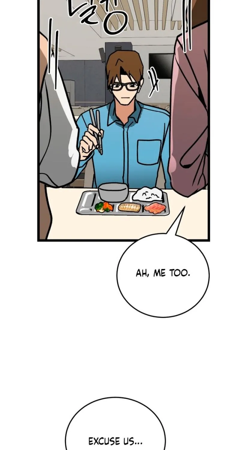 Read Two Faces chapter 9 image 62 on Lezhin