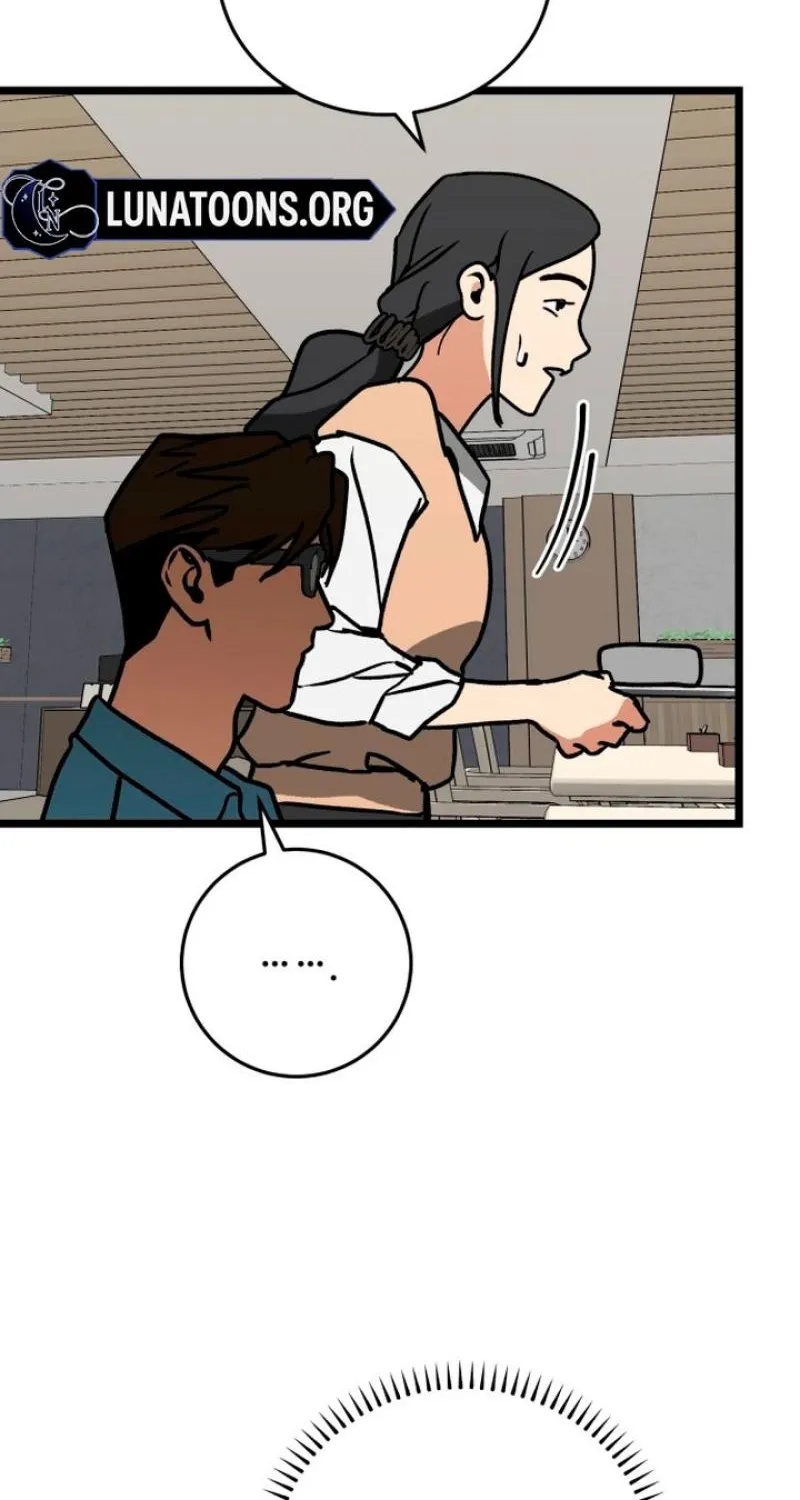 Read Two Faces chapter 9 image 63 on Lezhin