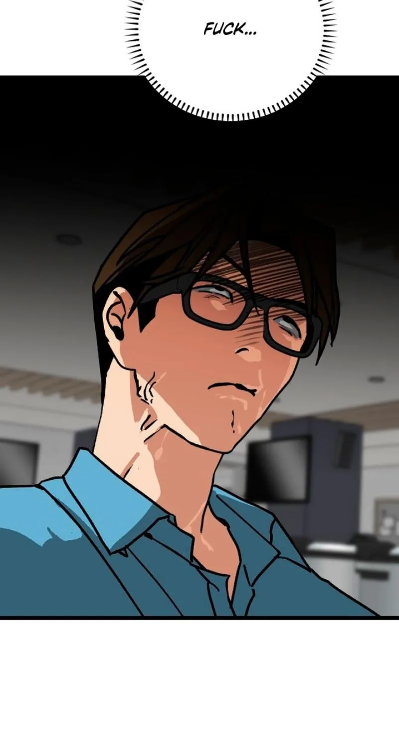Read Two Faces chapter 9 image 64 on Lezhin