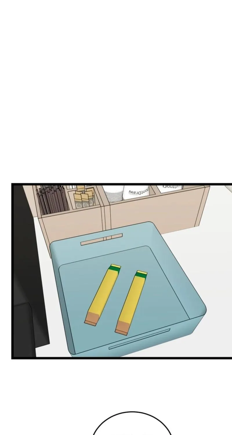 Read Two Faces chapter 9 image 66 on Lezhin