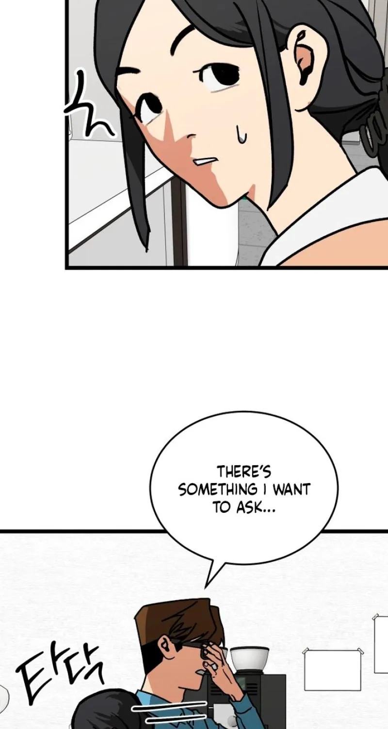 Read Two Faces chapter 9 image 68 on Lezhin