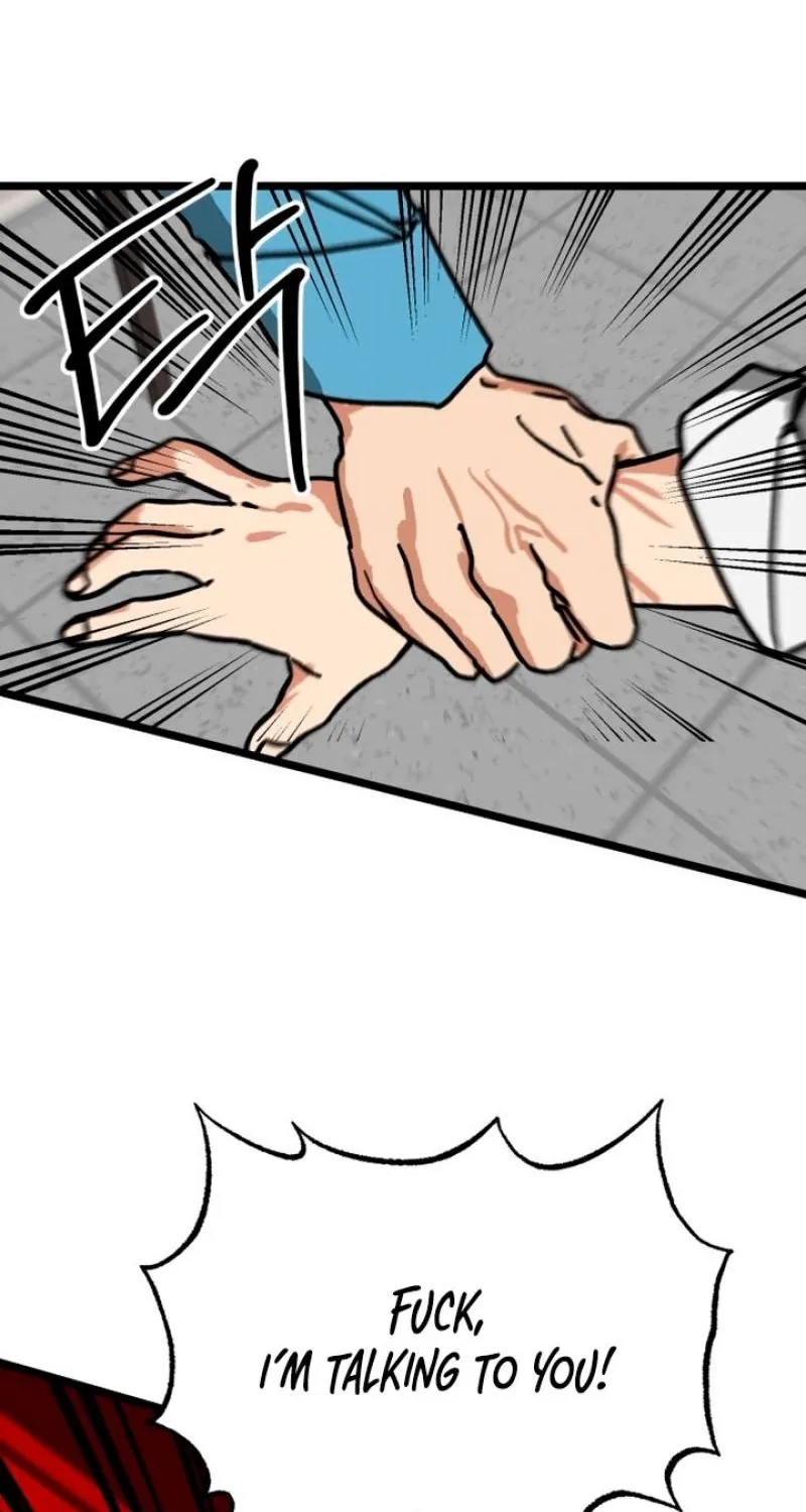 Read Two Faces chapter 9 image 70 on Lezhin
