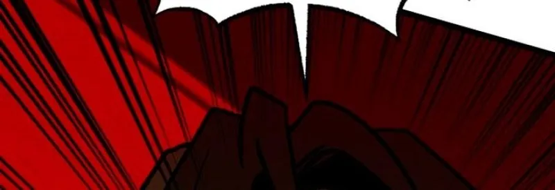 Read Two Faces chapter 9 image 71 on Lezhin