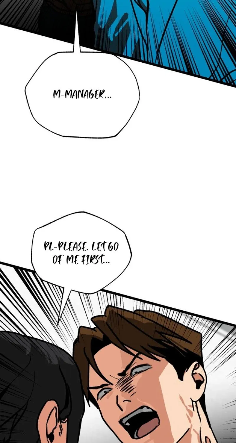 Read Two Faces chapter 9 image 74 on Lezhin