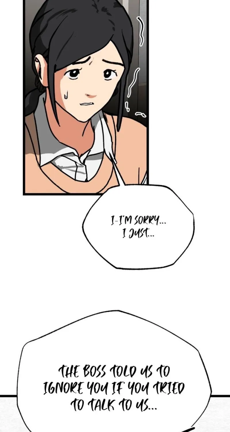 Read Two Faces chapter 9 image 76 on Lezhin