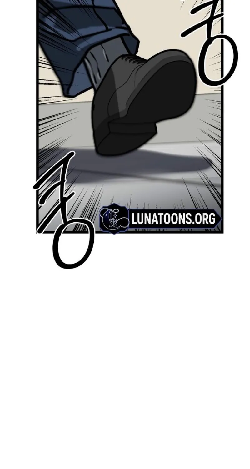 Read Two Faces chapter 9 image 80 on Lezhin