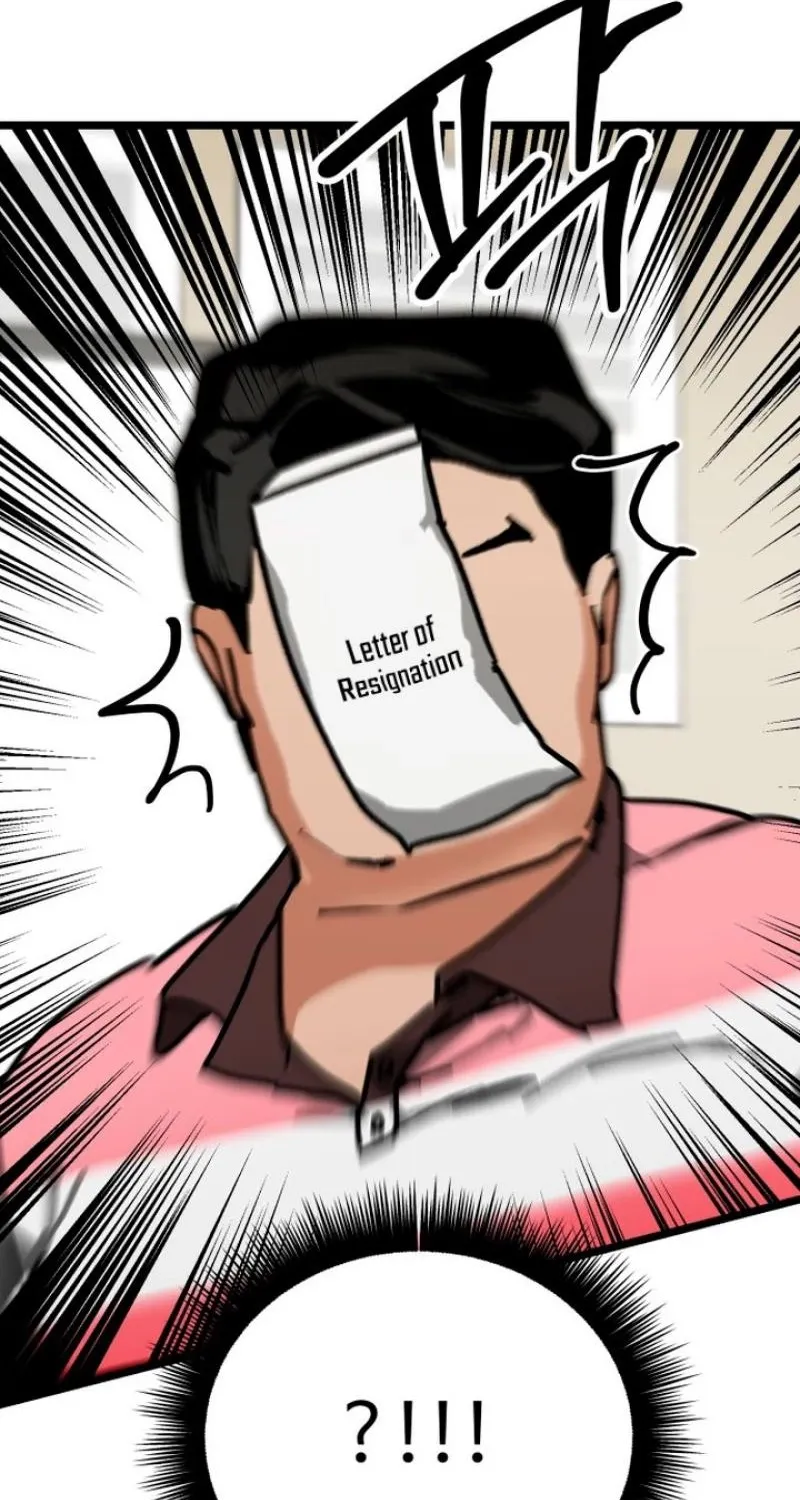 Read Two Faces chapter 9 image 82 on Lezhin