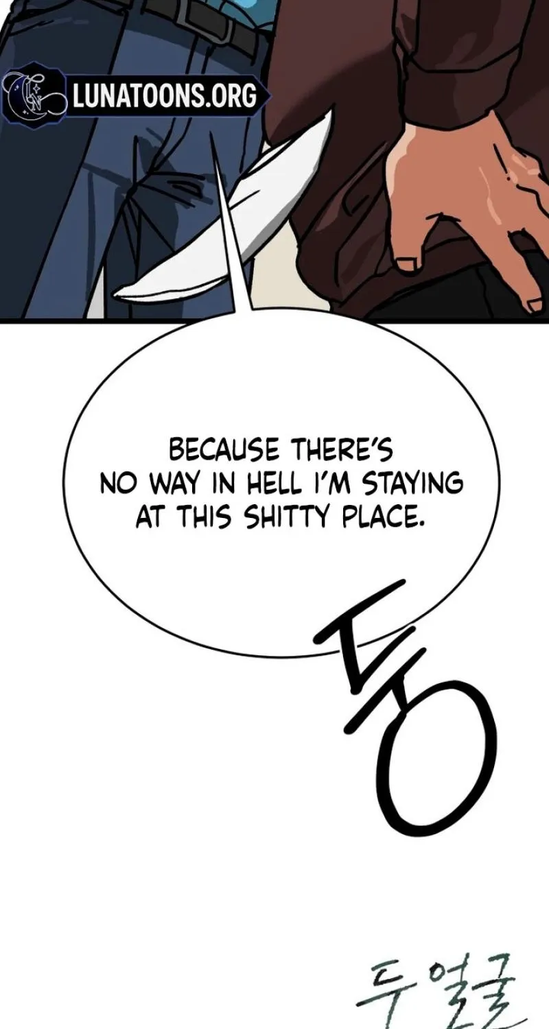 Read Two Faces chapter 9 image 85 on Lezhin
