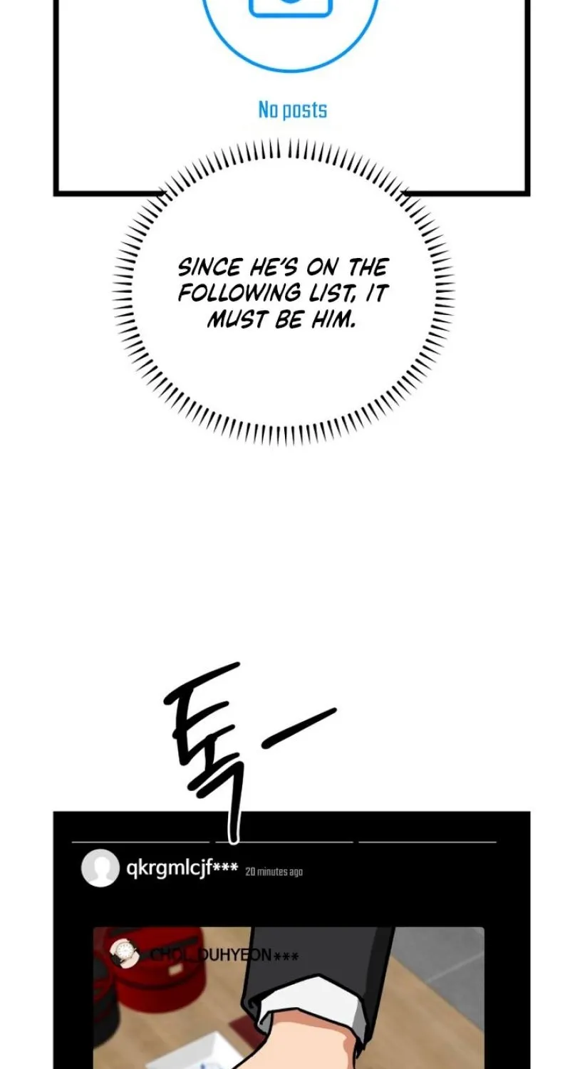 Read Two Faces chapter 9 image 9 on Lezhin