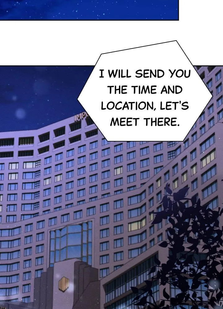 Read Two Flavored Crush chapter 0 image 10 on Lezhin