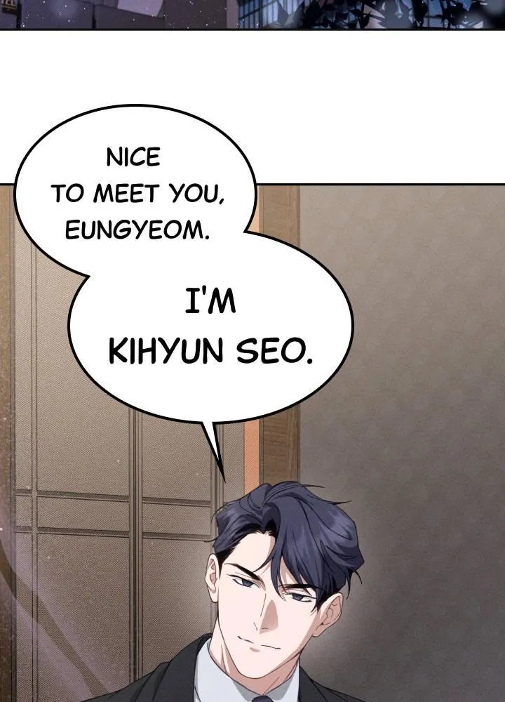 Read Two Flavored Crush chapter 0 image 11 on Lezhin