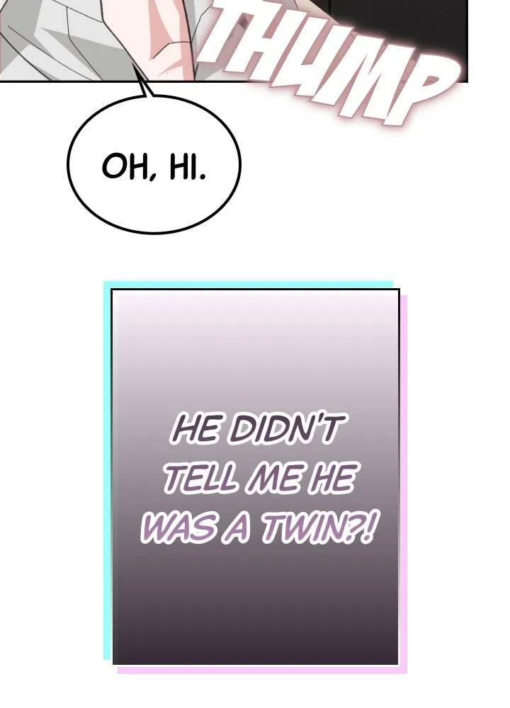 Read Two Flavored Crush chapter 0 image 14 on Lezhin