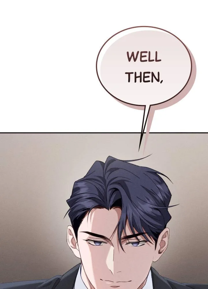 Read Two Flavored Crush chapter 0 image 15 on Lezhin