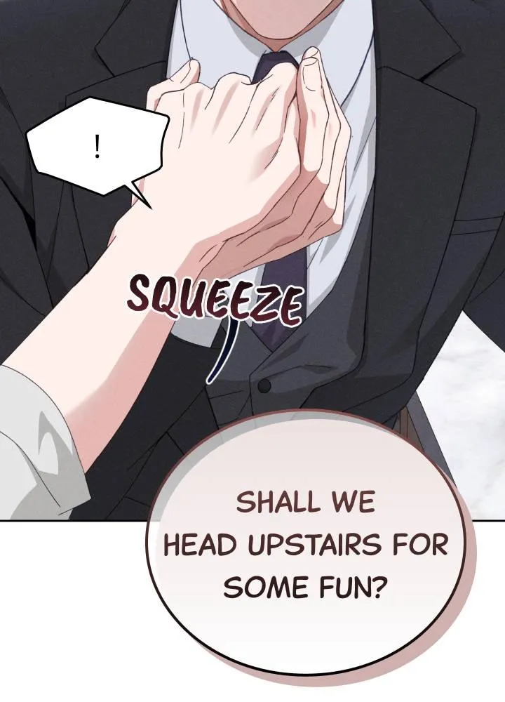 Read Two Flavored Crush chapter 0 image 16 on Lezhin