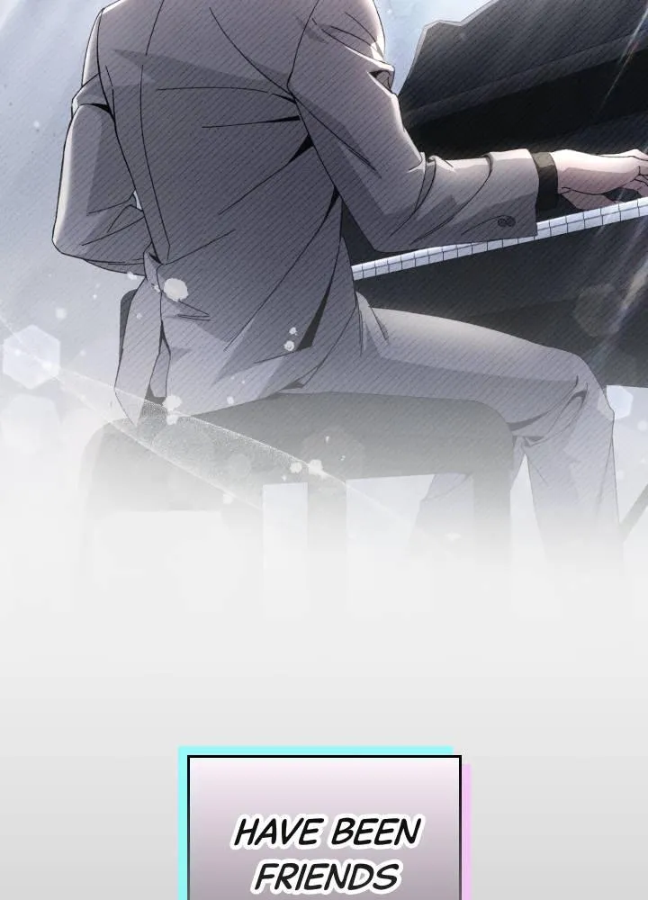 Read Two Flavored Crush chapter 0 image 2 on Lezhin