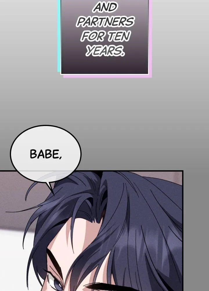Read Two Flavored Crush chapter 0 image 3 on Lezhin