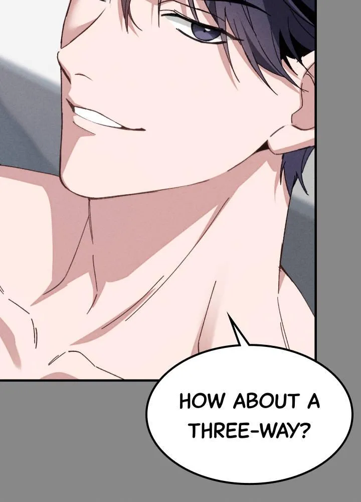 Read Two Flavored Crush chapter 0 image 4 on Lezhin