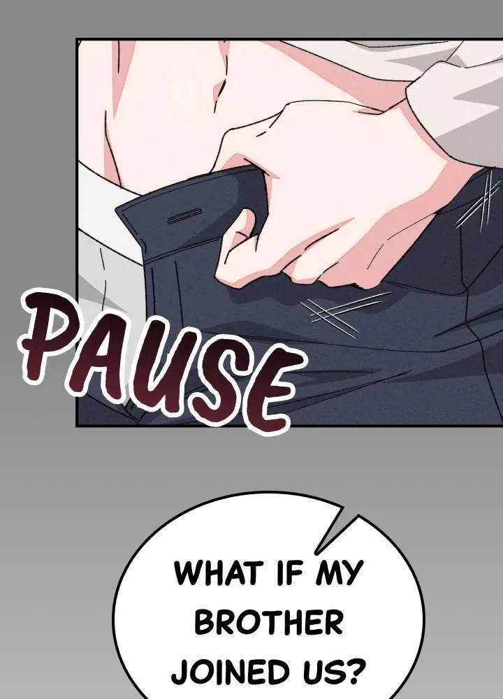 Read Two Flavored Crush chapter 0 image 5 on Lezhin