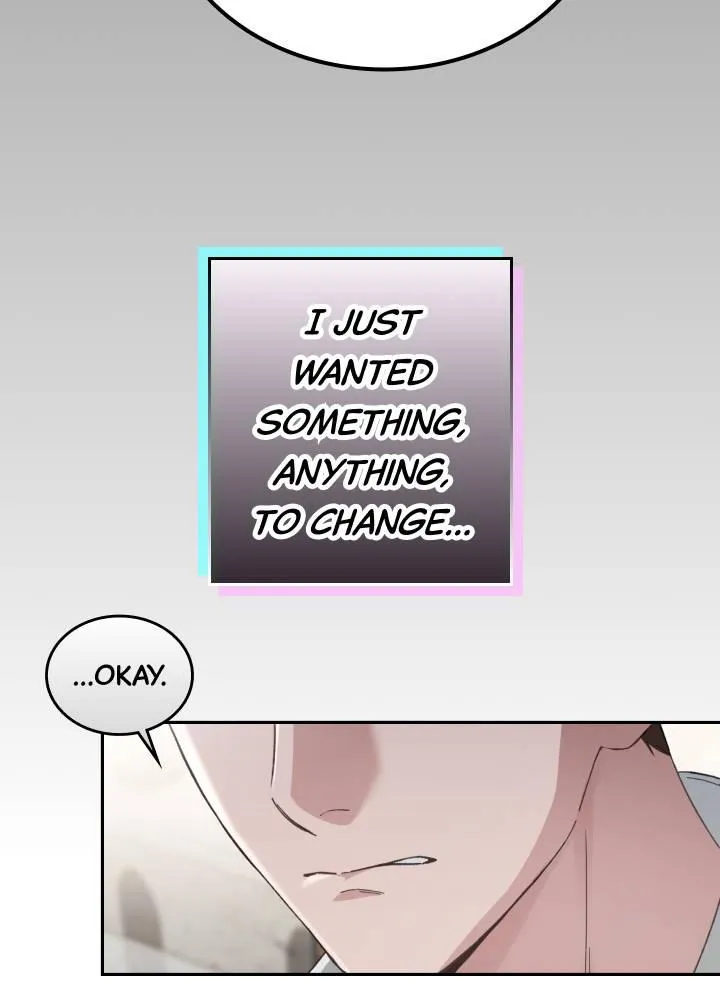 Read Two Flavored Crush chapter 0 image 6 on Lezhin