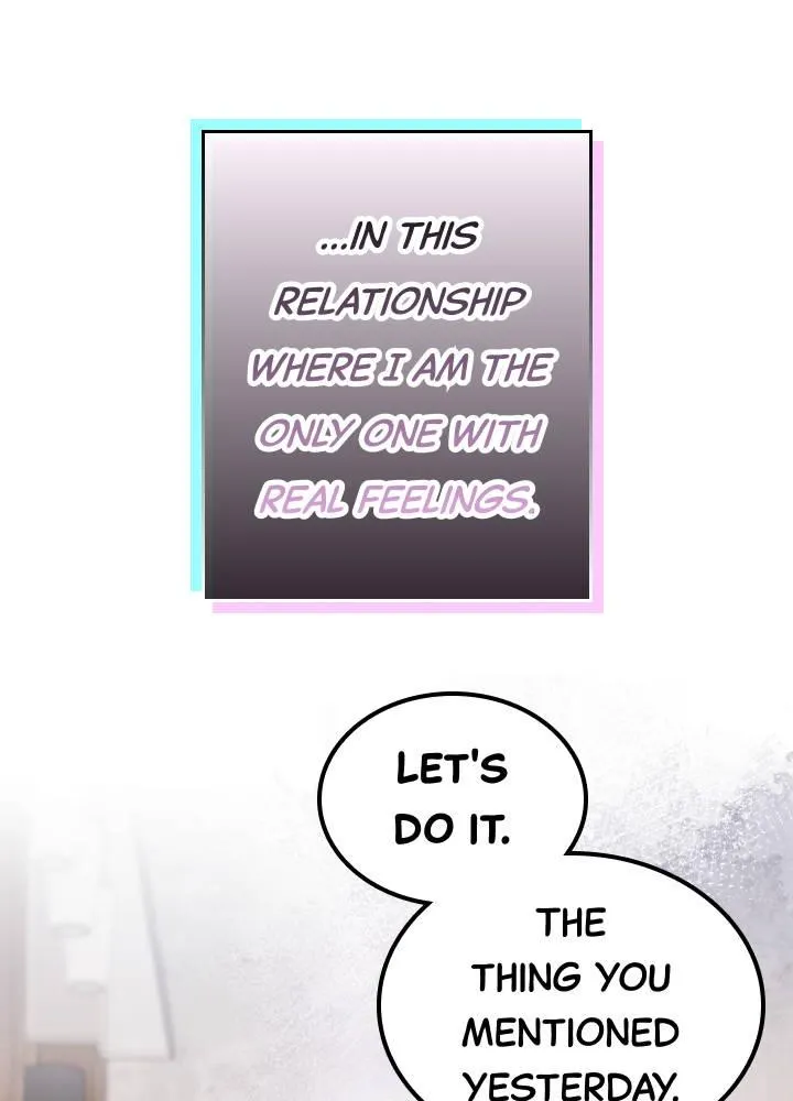 Read Two Flavored Crush chapter 0 image 7 on Lezhin