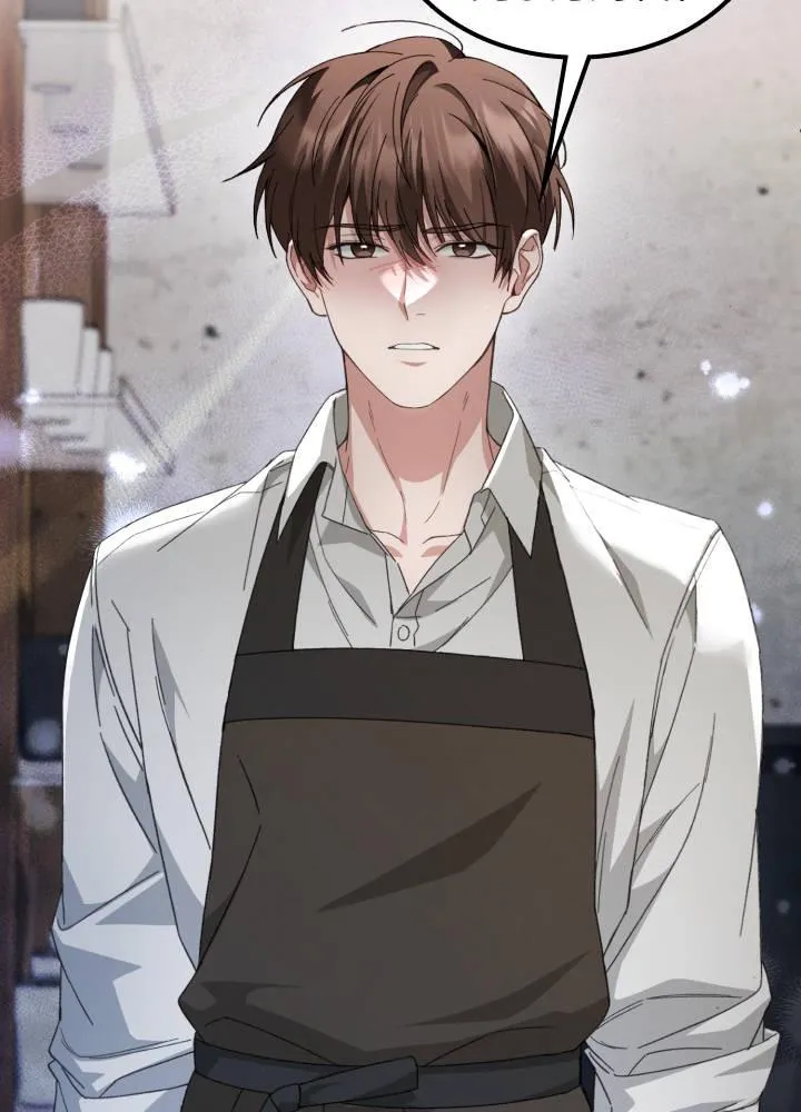 Read Two Flavored Crush chapter 0 image 8 on Lezhin