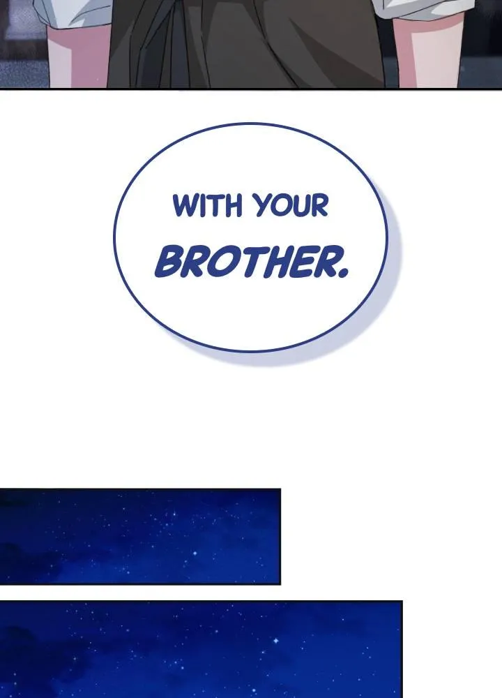 Read Two Flavored Crush chapter 0 image 9 on Lezhin