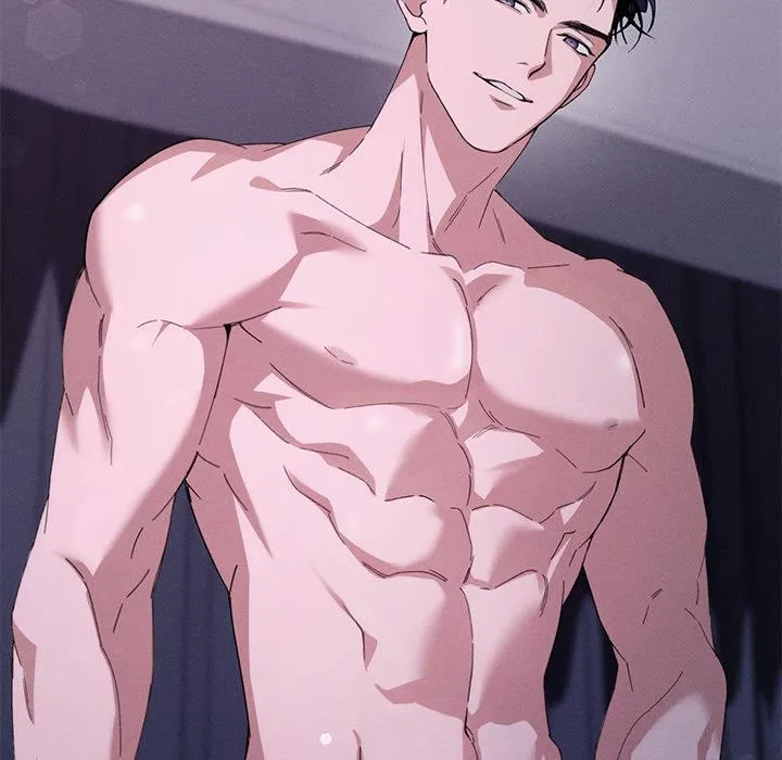 Read Two Flavored Crush chapter 1 image 10 on Lezhin