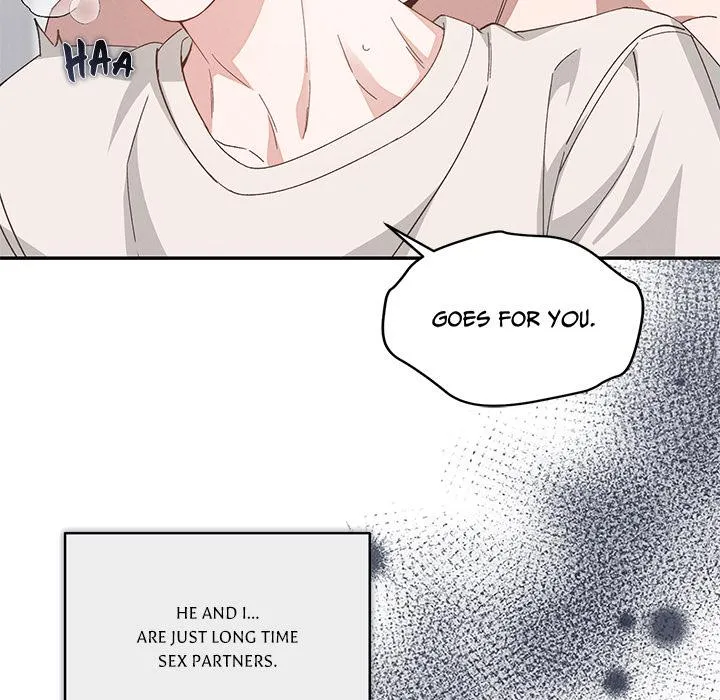 Read Two Flavored Crush chapter 1 image 100 on Lezhin