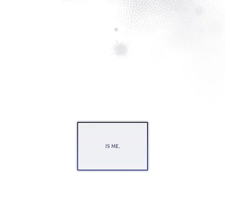 Read Two Flavored Crush chapter 1 image 103 on Lezhin