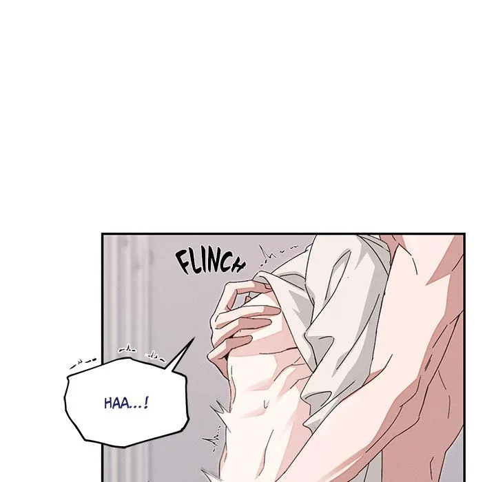 Read Two Flavored Crush chapter 1 image 104 on Lezhin