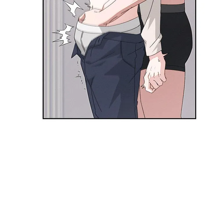 Read Two Flavored Crush chapter 1 image 105 on Lezhin
