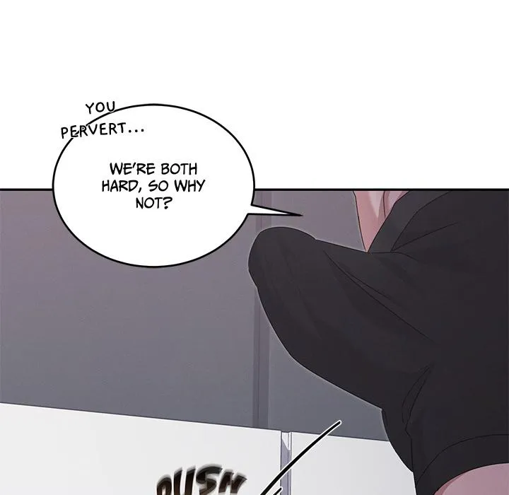 Read Two Flavored Crush chapter 1 image 108 on Lezhin