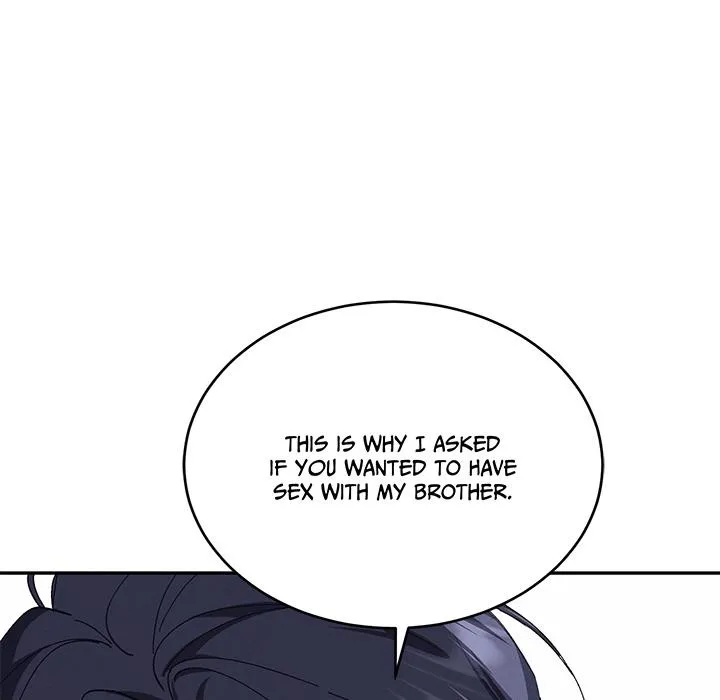 Read Two Flavored Crush chapter 1 image 110 on Lezhin