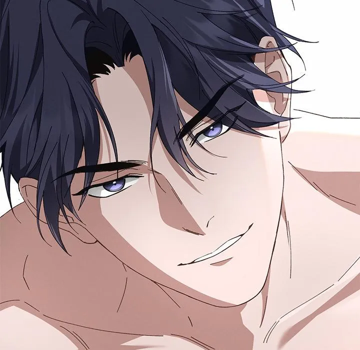 Read Two Flavored Crush chapter 1 image 111 on Lezhin