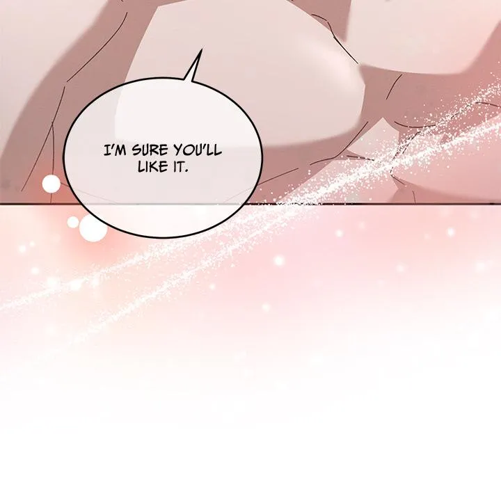 Read Two Flavored Crush chapter 1 image 112 on Lezhin