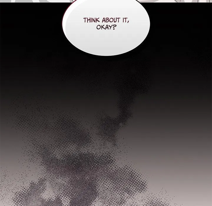 Read Two Flavored Crush chapter 1 image 114 on Lezhin