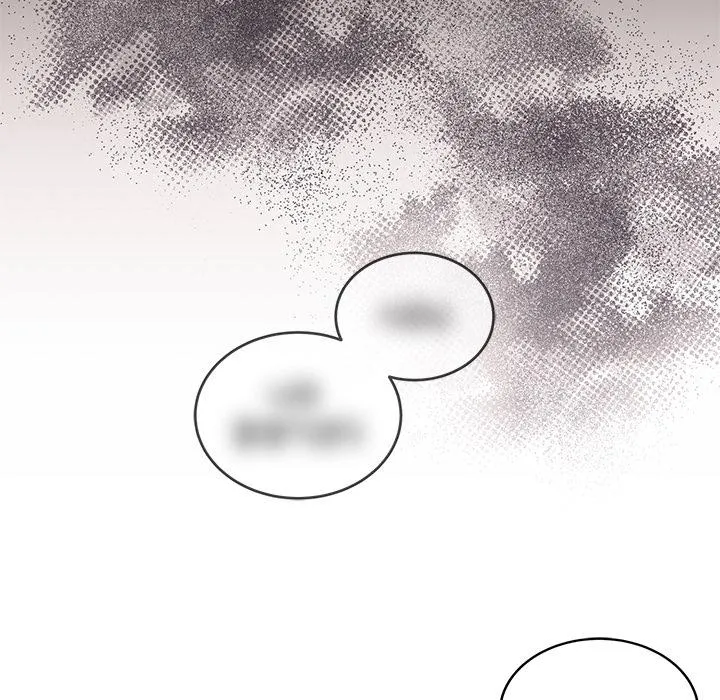 Read Two Flavored Crush chapter 1 image 115 on Lezhin