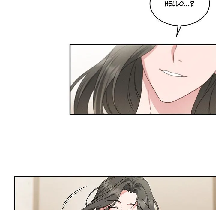 Read Two Flavored Crush chapter 1 image 116 on Lezhin